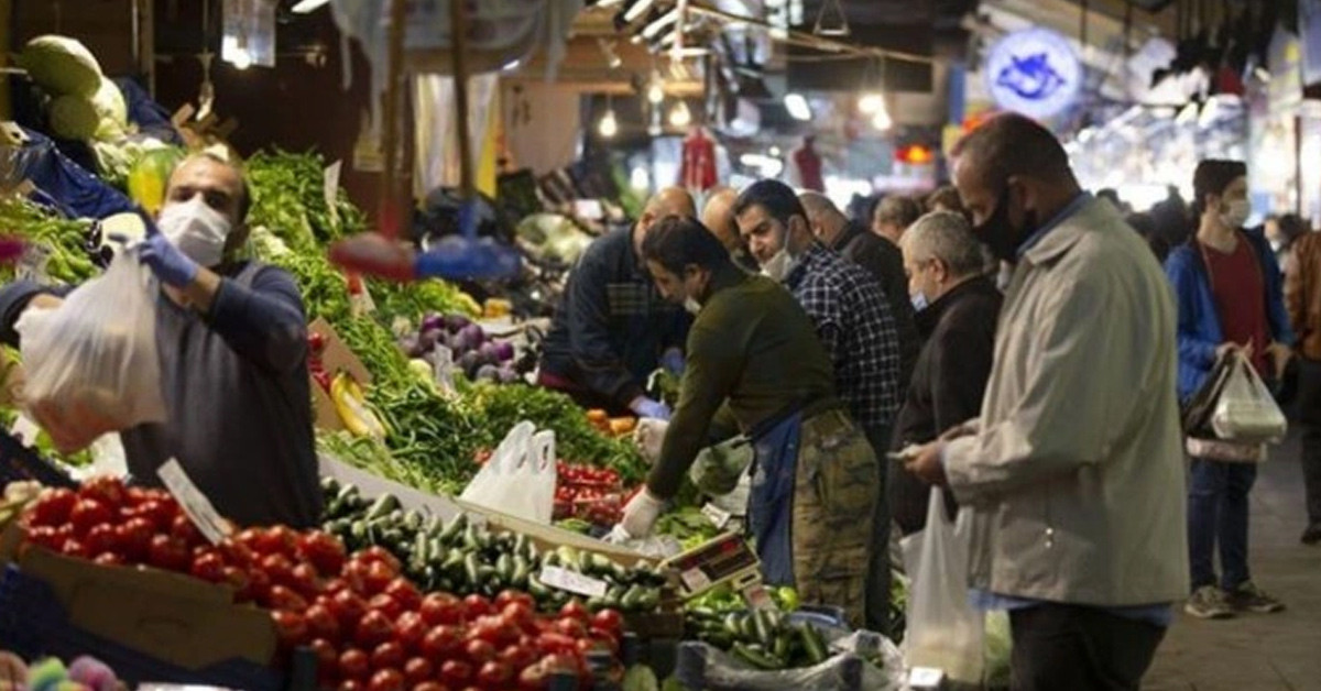 Düğününe yardım edecekler
