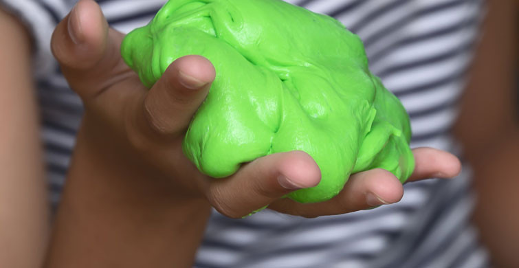 “EN 71 TESTLERİNİN YAPILDIĞINA DAİR BİLGİ BULUNMALI”