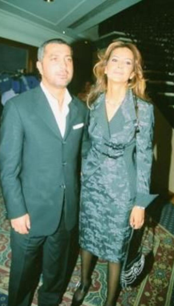 Deniz Akkaya - Erdal Acar