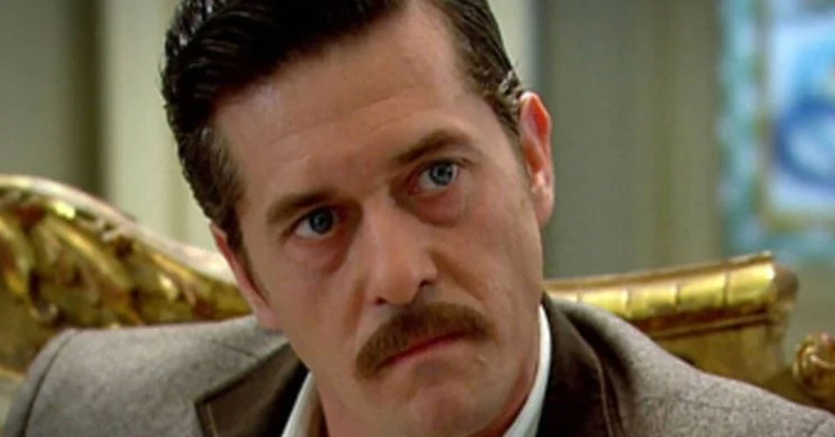 Soruşturmanın sonucu