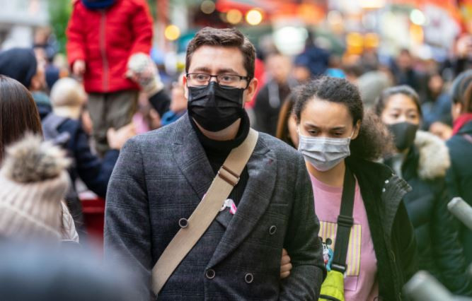  ÇOK YÜKSEK RİSKLİ İLLER 