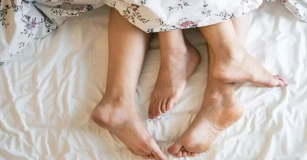 Kamuda uygunsuz davranışlar