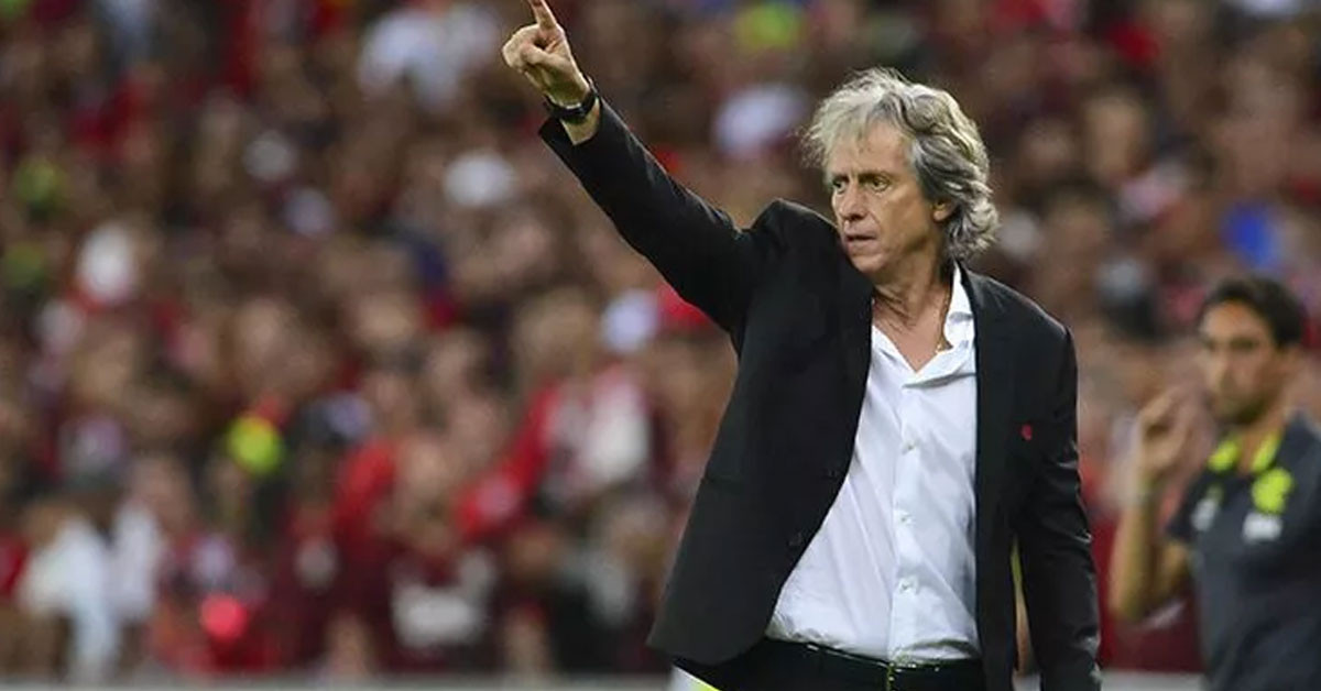 Teknik adam yoğun bir şekilde gündeme geliyor