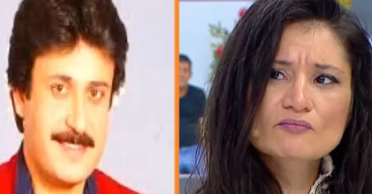 Esra Ezmeci'de Gökhan Güney itirafı!