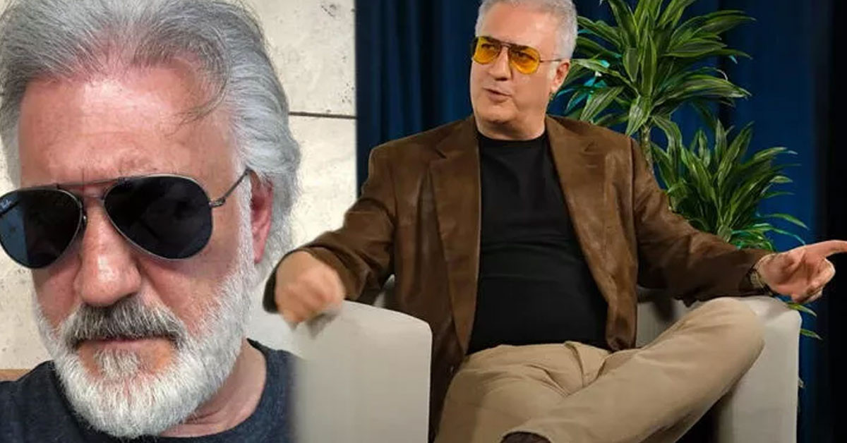 Tamer Karadağlı'nın sevgilileri ve eşleri