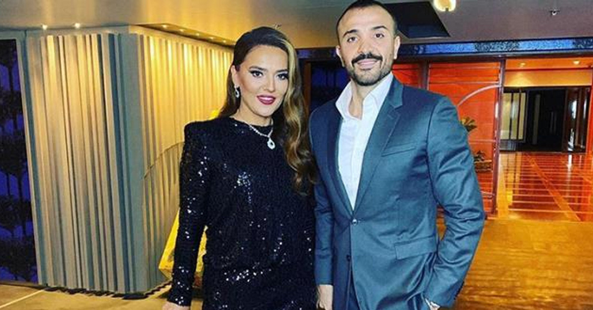 Demet Akalın-Okan Kurt 