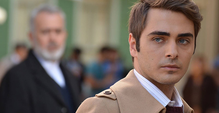 Tolga Ortancıl Kimdir? Tolga Ortancıl Boyu Kaç, Kilosu Kaç, Aslen Nereli, Sevgilisi Kimdir?
