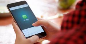 Google, WhatApp Ve Instagram Yedeklemesini Kapattı