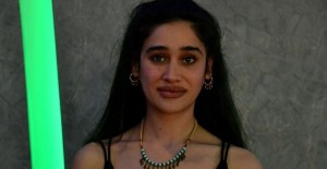 Meltem Miraloğlu Kimdir?