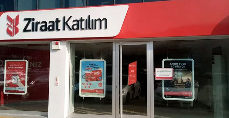 1 Milyon TL'ye Kadar Borçlar Siliniyor!