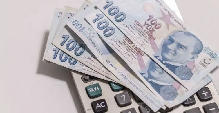 1.2 milyon EYT’li için kritik dönem! Yeni yöntemler geliyor! İşte tek tek EYT ile ilgili yeni detaylar...