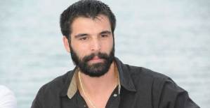  Mehmet Akif Alakurt, Bir Takipçisini Açık Açık Ölümle Tehdit Etti!