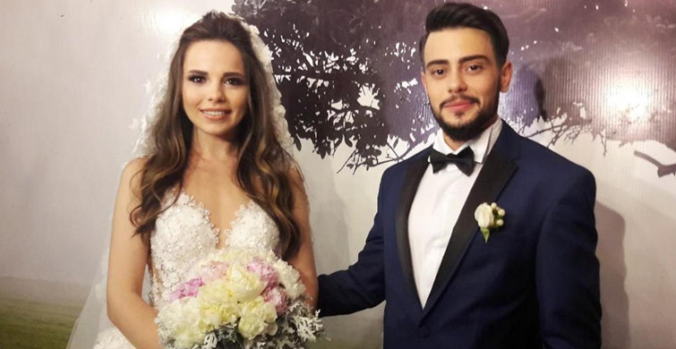 Rüzgar Erkoçlar'ın O Paylaşımı Binlerce Yorum Aldı