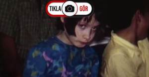 Babası Onu 13 Yıl Boyunca Bir Odaya Kilitledi, Odadan Çıkınca Bakın Neler Oldu!