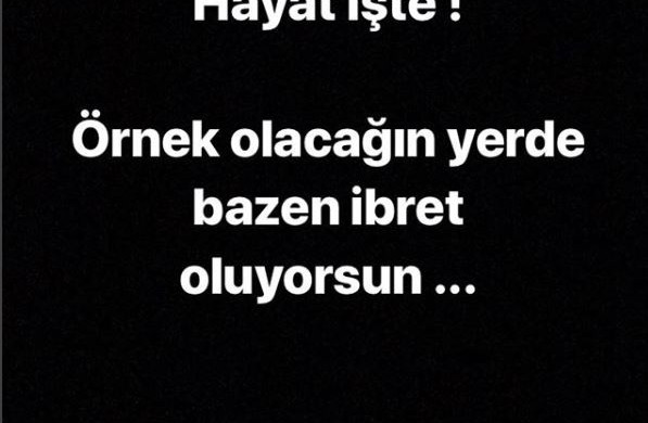 Aşkım Kapışmak Sözleri
