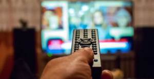  TV'de Bugün Hangi Programlar Var? Bu Akşam Hangi Diziler Var?