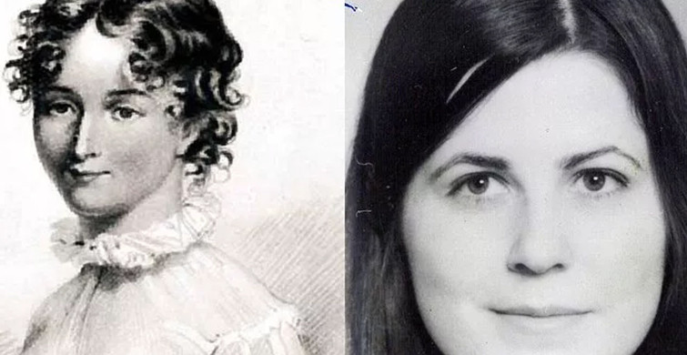 Dünyanın En İliginç Cinayetleri 157 Yıl Arayla Birebir Aynı Cinayetler İşlendi