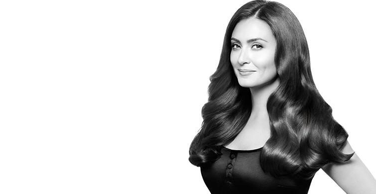 Ceyda Düvenci Fotoğrafları - Ceyda Düvenci Resimleri