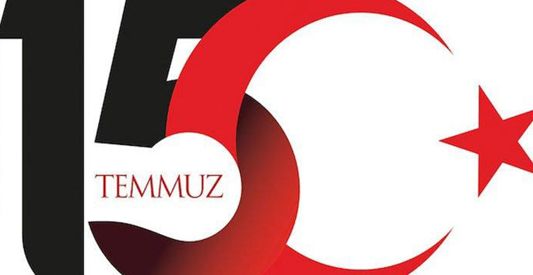 15 Temmuz Şehitleri Anma Programı Belli Oldu