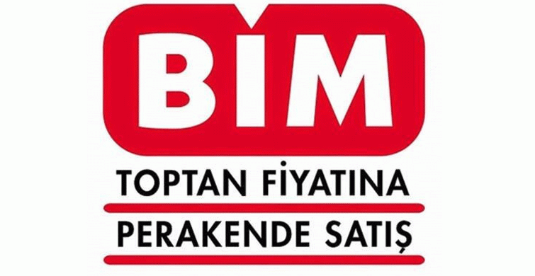 16 Nisan 2021 Bim Aktüel Ürünleri Neler?