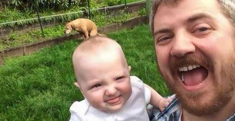 Selfie Konusundaki Başarısızlıklarıyla Gözlerinizi Kanatacak 15 Kişi