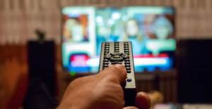   TV'de Bugün Hangi Programlar Var? Bu Akşam Hangi Diziler Var?