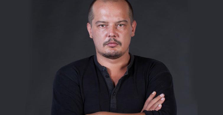  Arda Kural'ın Son Hali Sevenlerini Üzdü