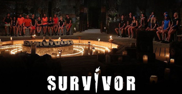 18 Ocak Survivor Ödül Oyununu Kim Kazandı?