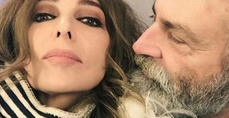 İhanetle Karşılaşan ve Eşlerini Aldatan Ünlü İsimler
