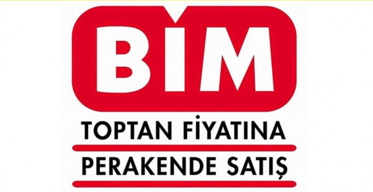 19 Ocak 2021 BİM Aktüel Ürünler Neler? BİM İndirimli Ürün Fiyatları