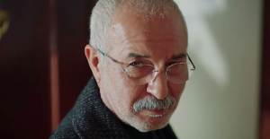 Ali Sürmeli