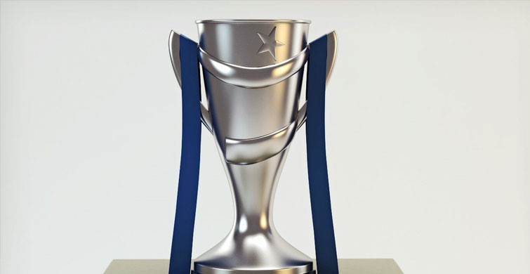 2010-2011 Şampiyonluğu İle İlgili Önemli Gelişme