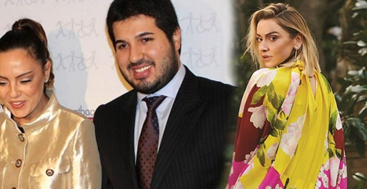 2021 Yılına Damgasını Vuran Magazin Olayları!