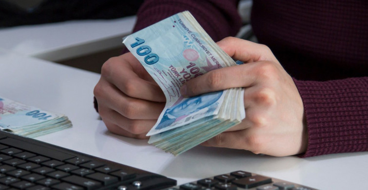 2022 Asgari Ücret Zammında Son Toplantı!