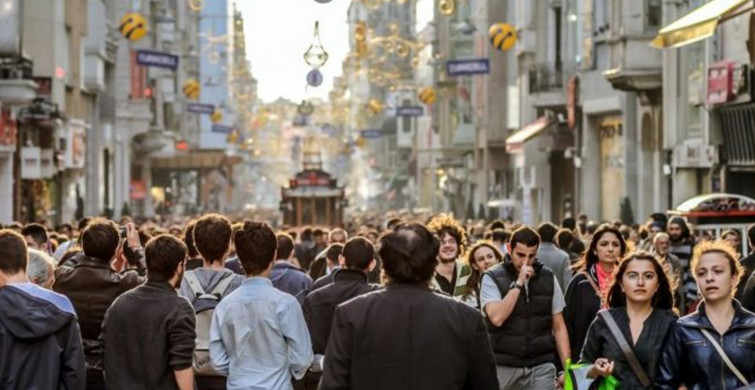 2022 Yılında İşsizlik Maaşı Ne Kadar Oldu, Şartları Nelerdir?  Başvurusu, Şartları Nelerdir?