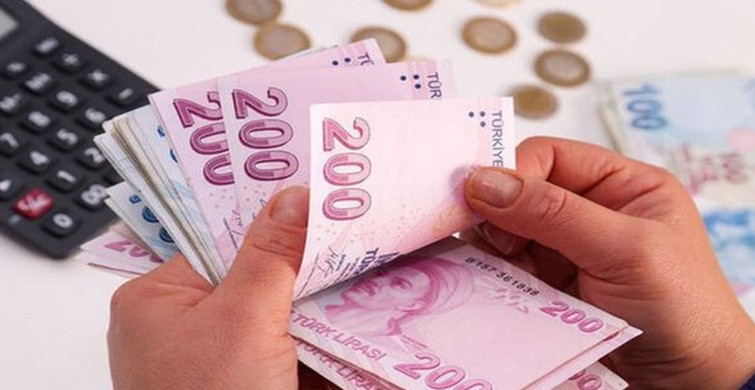 2023 yılı asgari ücret açıklandı mı? Bakan Bilgin yeni asgari ücreti duyurdu asgari ücret ne kadar oldu