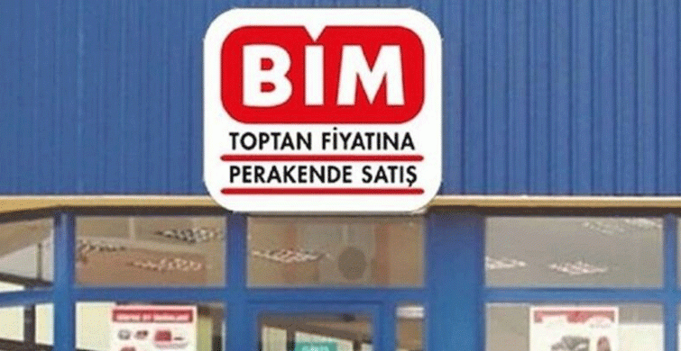 21 Mayıs 2021 BİM Aktüel Ürünleri Neler?