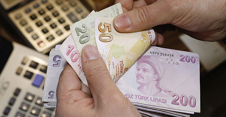 Asgari Ücret Pazarlığı Başlıyor