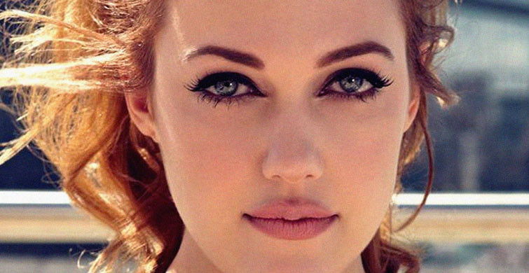 Meryem Uzerli'den Çok Konuşulacak İtiraf