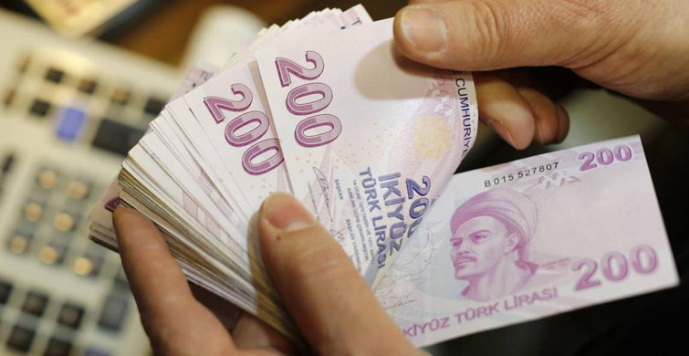 Emekliye Yeni Bir Zam Müjdesi Kapıda