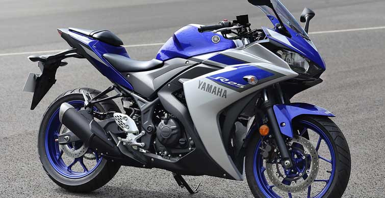 Seneler Sonra Ortaya Çıkan Motosiklet Satışa Çıkarıldı
