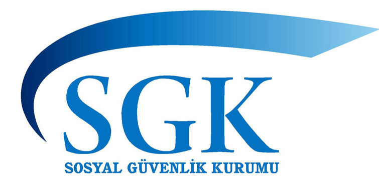 SGK Prim Borcu Olanlara Müjde