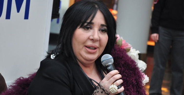 Nur Yerlitaş Ameliyat Sonrası Değişen İmajıyla İlk Kez Görüntülendi!