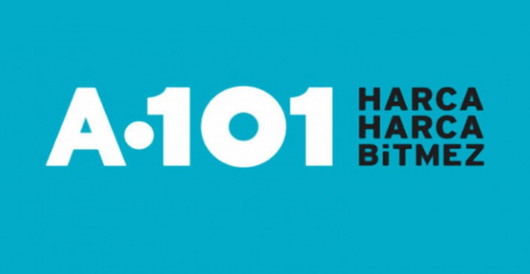 27 Mayıs A101 Aktüel Katalog Ürünleri Neler?