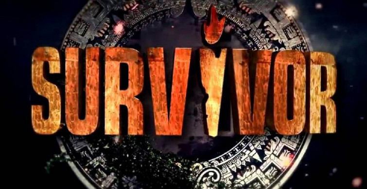 27 Mayıs Survivor Düello Oyununu Kim Kazandı?