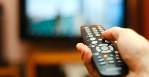 Bu Akşam Hangi Diziler Var? 31 Mart Salı Kanal D, Star Tv, Atv, Tv8 Yayın Akışları