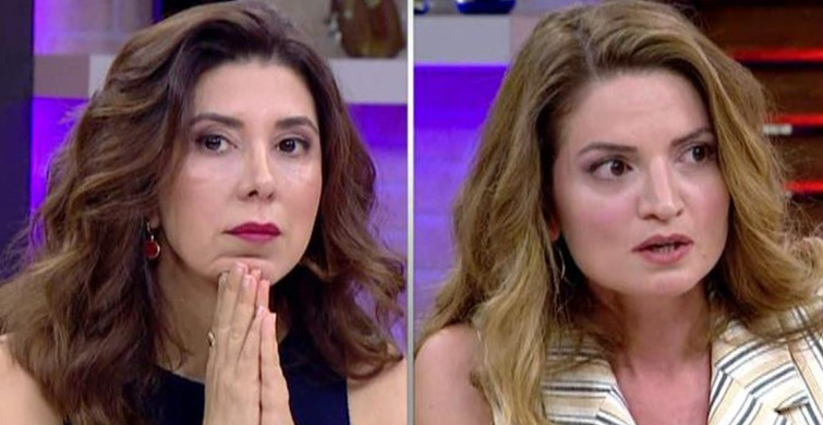 2. Sayfa Programı Yayından Kaldırıldı mı?