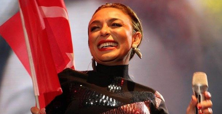 Ziynet Sali: Hipoglisemi Hastasıyım