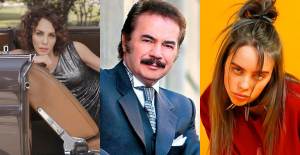 İsimleri Yıllardır Yanlış Yazılan Ünlüler