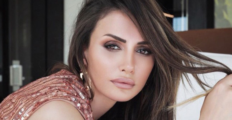 Emina Jahovic: Mustafa'yla Hiçbir Sıkıntımız Yok